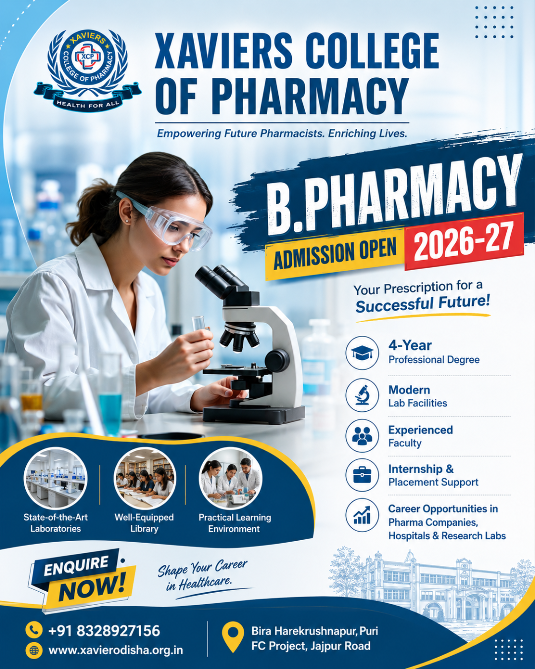 b.pharmacy