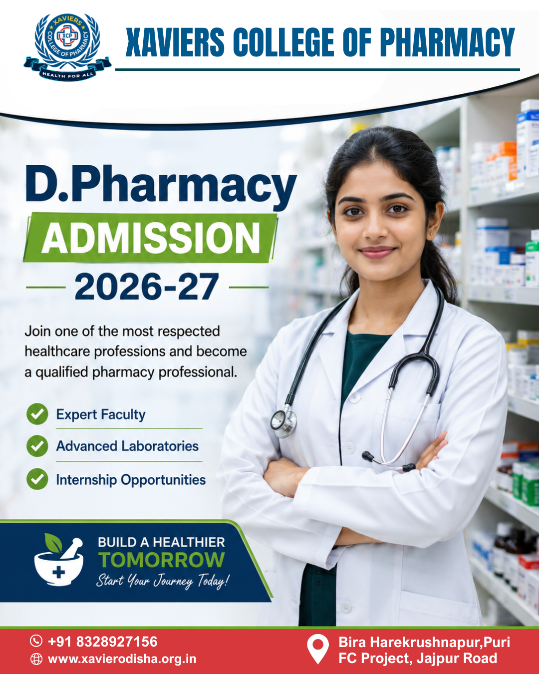 d.pharmacy